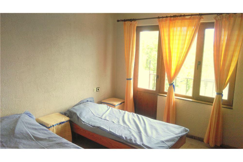 Prostor Guest House Bjala Exteriér fotografie