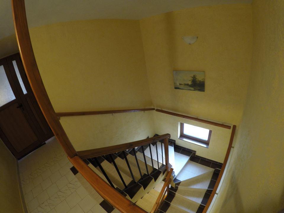 Prostor Guest House Bjala Exteriér fotografie